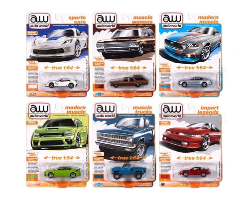 ワーズ・ワース PREMIUM COLLECTORS VERSION ワーズ・ワース PREMIUM COLLECTORS VERSION ワーズ・ワース