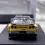 Thumbnail: NISSAN SKYLINE GT-R ER34 LBWK VARNISH HOOD OPEN1/64 DIECAST CAR BY STREET WEAPON