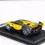 Thumbnail: BUGATTI VISION GRAN TURISMO VGT YELLOW 1/64 SCALE DIECAST CAR MODEL BY MJ MODELS