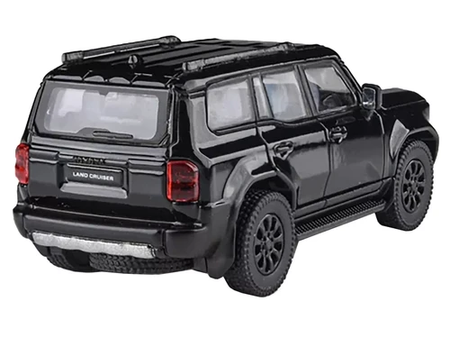 希少品 大城美和/Super Charge Jr Max Breaker Black Special Super Xx Chassis / Tamiya USA