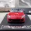 Thumbnail: FERRARI 599XX RED #3 HOOD OPENS 1/64 DIECAST CAR BY RHINO MODEL