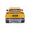 Thumbnail: LAMBORGHINI URUS YELLOW 1/18 SCALE DIECAST CAR MODEL BY BBURAGO 11042