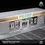 Thumbnail: 7-11 CONVENIENT SHOP STORE LIGHTED DIORAMA FOR 1/64 DIECAST CARS BY MOREART