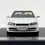 Thumbnail: NISSAN SKYLINE GT-R ER34 URAS 1/64 SCALE DIECAST CAR MODEL BY MORTAL MODELS