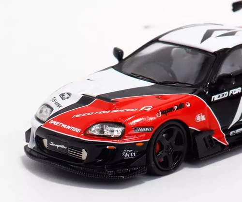 1/17まで最終値下げ★まとめ売り★GRANRODEO KISHOWe-zuka 最終値下げ】HUNTER HUNTER 一番くじセット