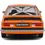 Thumbnail: BMW 635 CSI E24 #6 STUCK ETCC 1984 JAGERMEISTER 1/18 CAR BY SOLIDO 1810302