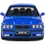 Thumbnail: 1996 BMW E36 M3 COUPE SANTORIN BLUE 1/18 DIECAST CAR MODEL BY SOLIDO 1803912