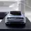 Thumbnail: MAZDA RX-VISION COUPE 4 DOOR METAL GREY 1/64 DIECAST CAR BY RHINO MODELS