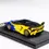 Thumbnail: LAMBORGHINI AVENTADOR LP700-4 GT EVO SPOON LIVERY 1/64 DIECAST CAR MODEL BY LBWK