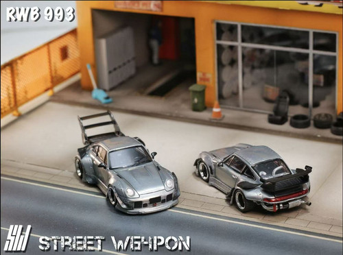 ミニカー MCE 1/64 RWB 993 RAW file.jpg