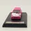 Thumbnail: HONDA CIVIC EG6 HELLO KITTY 1/64 DIECAST CAR MODEL BY GHOST PLAYER STREET WEAPON