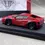 Thumbnail: FERRARI TESTAROSSA 512TR LBWK RED LIGHTS POP UP 1/64 DIECAST CAR BY STAR MODEL