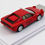 Thumbnail: FERRARI TESTAROSSA RED HOOD OPENS 1/64 SCALE DIECAST CAR MODEL BY XF MODELS