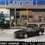 Thumbnail: BMW 635 CSI E24 BLACK 999 MADE 1/64 SCALE DIECAST CAR MODEL BY STREET WEAPON