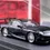 Thumbnail: MAZDA RX-7 VEILSIDE BLACK 299 PCS 1/64 SCALE DIECAST CAR MODEL BY MORTAL MODELS
