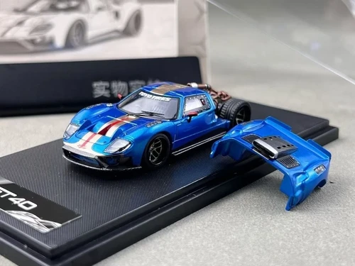 アンティークベイブルースオブジェレプリカ Buy little green US Muscle Car online | BlueBrixx