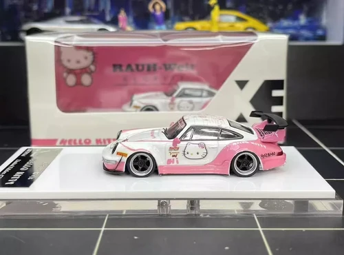 キティママページ　トールペイント キティママ トールペイント トールペイント作品 キティママです キティ