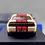 Thumbnail: DODGE CHALLENGER SRT HELLCAT HOOD OPENS 1/64 DIECAST CAR BY STANCE HUNTERS