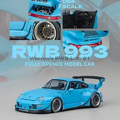 PGM | JVK Toys
