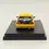 Thumbnail: HONDA CIVIC EG6 SPOON NO GOOD RACING 1/64 SCALE DIECAST CAR BY STREET WEAPON