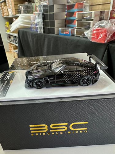 660889_5