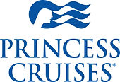 Princess_Cruises_Corp_3line_RGB_2016.jpg