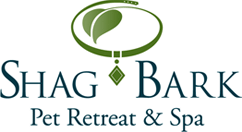 ShagBark Logog.gif