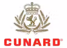 cunard_logo_hero_400.avif