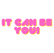 paparazzi (5).png