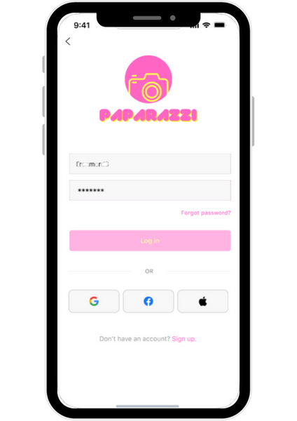 _OR Don’t have an account Sign up..png