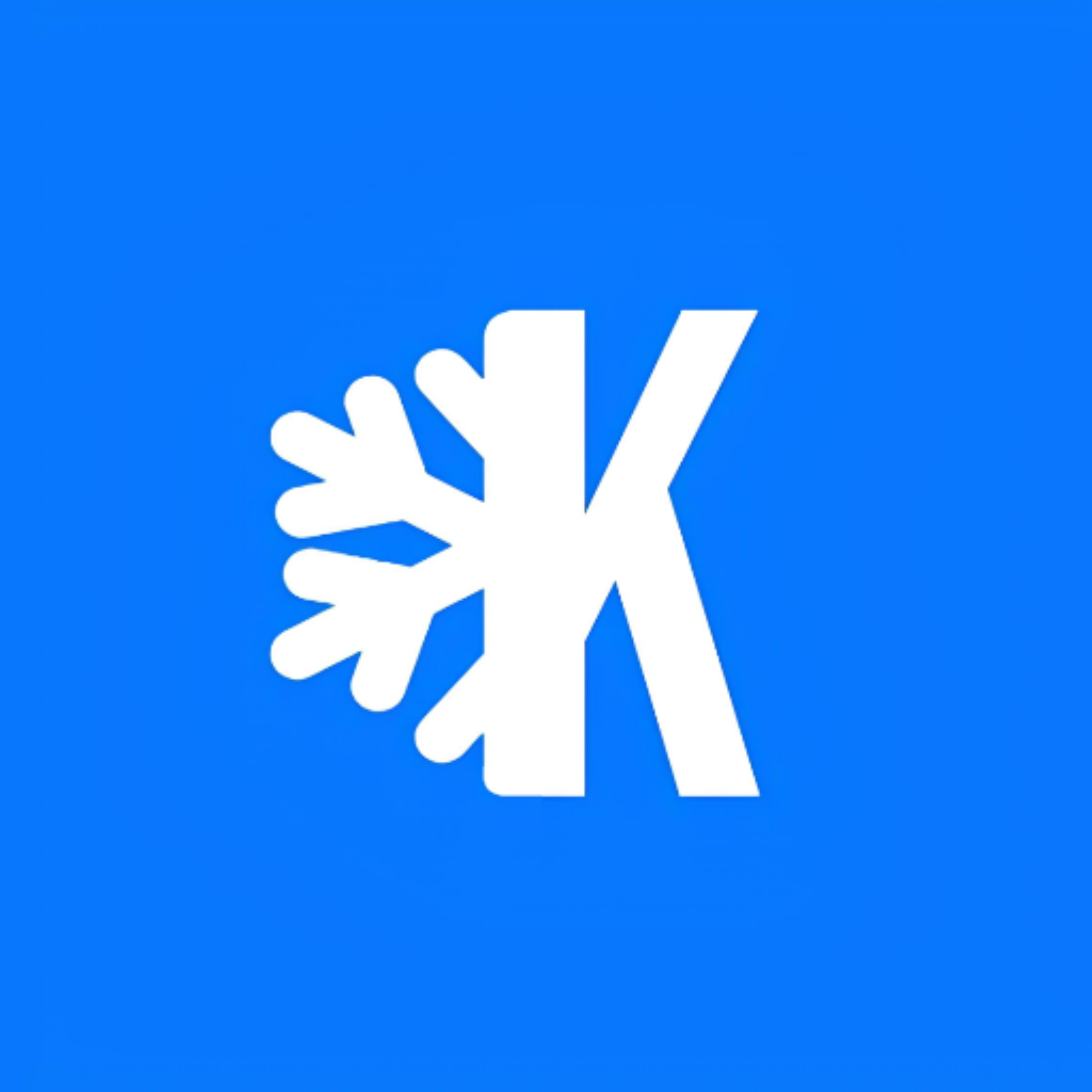 Obrázek autora: Kosta