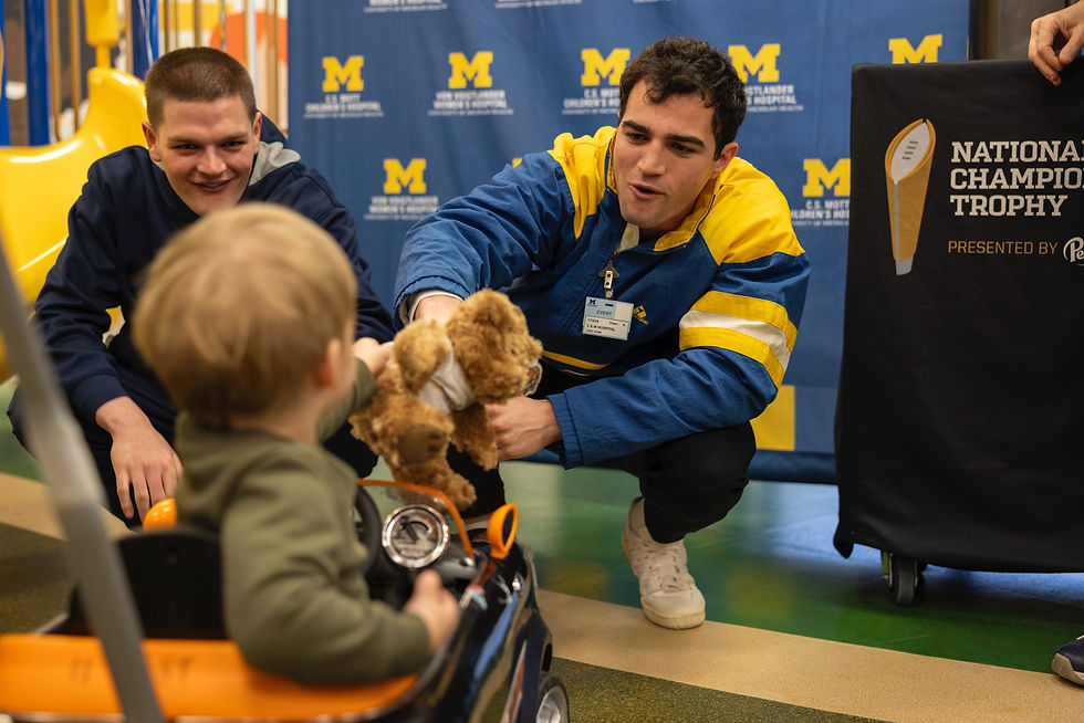 mm-footballvisitsmott-2023-090