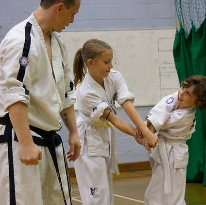 Class 2- Taekwon-29.jpg
