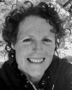 DroomBouwer Leonie Palsma