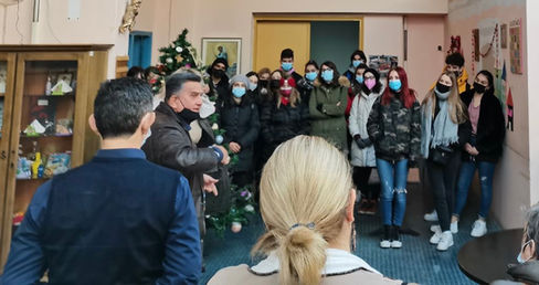 ΚΑΛΑΝΤΑ 2ο ΕΠΑΛ.jpg