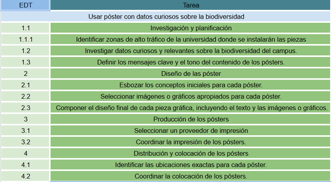 Captura de pantalla 2023-06-17 131257.png