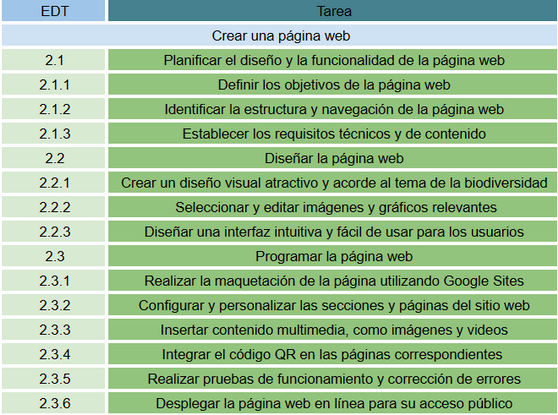 Captura de pantalla 2023-06-17 131342.png