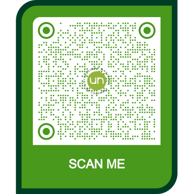 qr_download.png