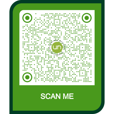 qr_download.png