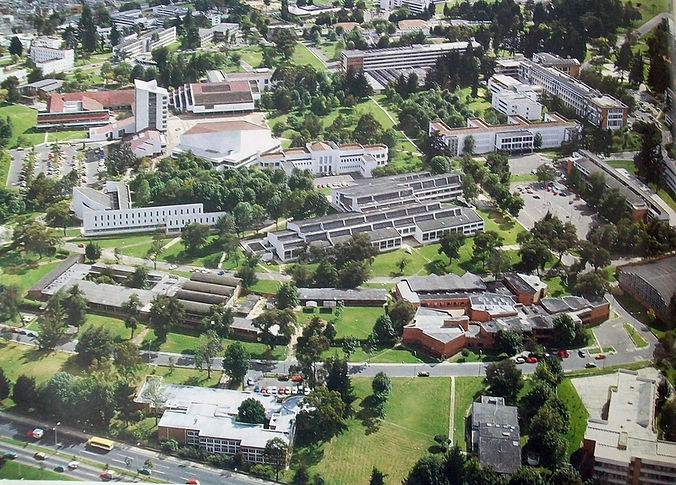 campus-universidad-nacional-bogotá.jpg
