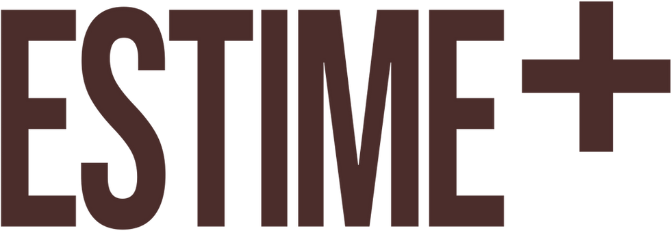 Logo_Rouge_FR_VIDE.png