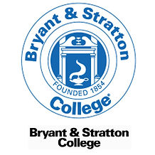 bryant-stratton-college-wauwatosa-new-york-united-states.jpg