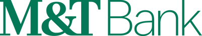 $220701.Careers22.M&TBank.913685.png