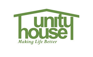 UnityHouse-DSSO-1.jpg