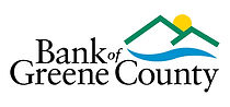 the-bank-of-greene-county.png