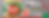 Tacos for Life Banner (1).png