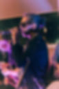 IYE Yassine - Original Band Night.jpg