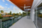 800 Marbury Ln-40.jpg