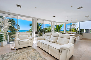 648 Beach - 20.webp