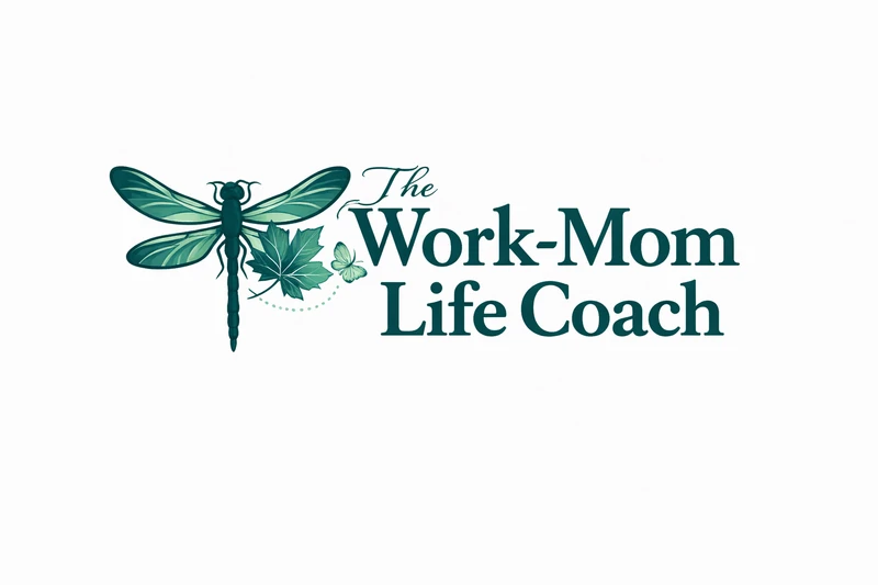 Remote Job Career assistance New Clients